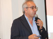 CIITI 2011